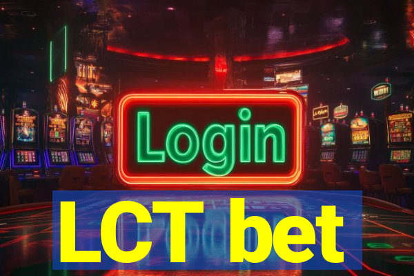 LCT bet